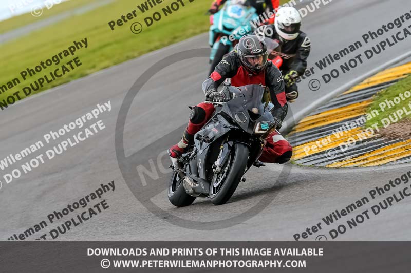 PJ Motorsport 2019;anglesey no limits trackday;anglesey photographs;anglesey trackday photographs;enduro digital images;event digital images;eventdigitalimages;no limits trackdays;peter wileman photography;racing digital images;trac mon;trackday digital images;trackday photos;ty croes